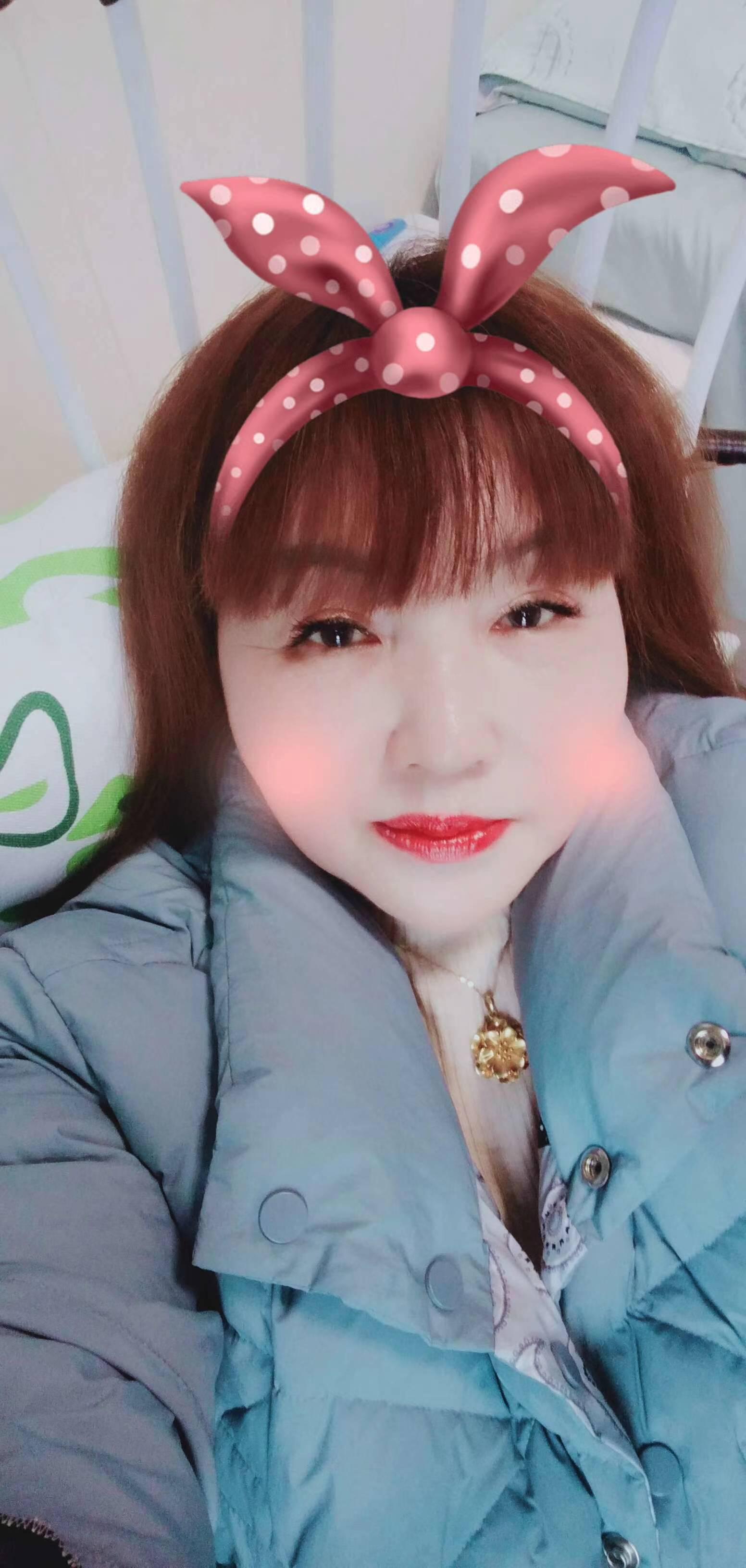 分享雁塔区极品熟妇