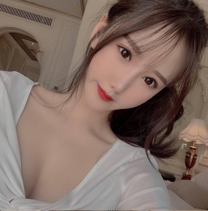 未央区有韵味的小姐姐