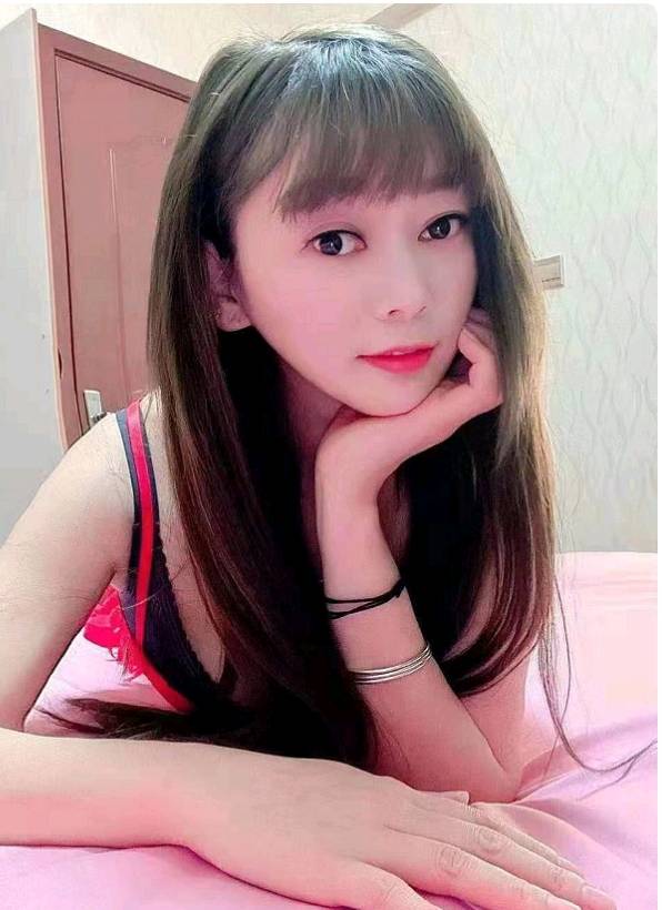 人照无差。妹妹特别漂亮温柔可人