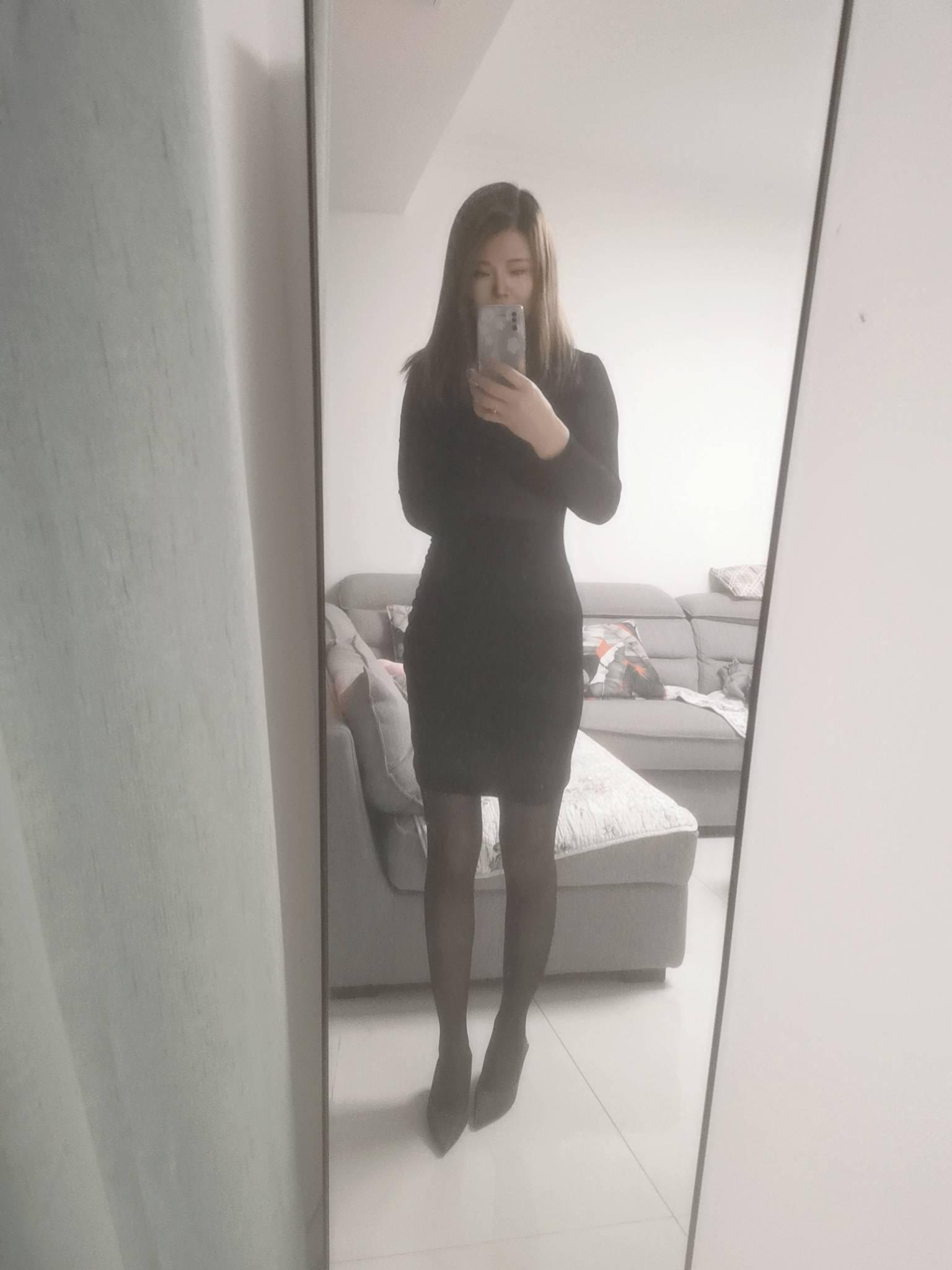 品质好个子高，值得体验！