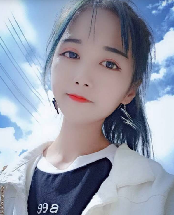 西安上门妹子照片一览，萌妹御姐各种类型都有